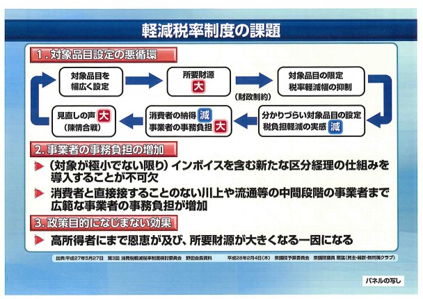 階猛議員　資料１