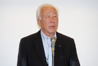 宗方保福島県議